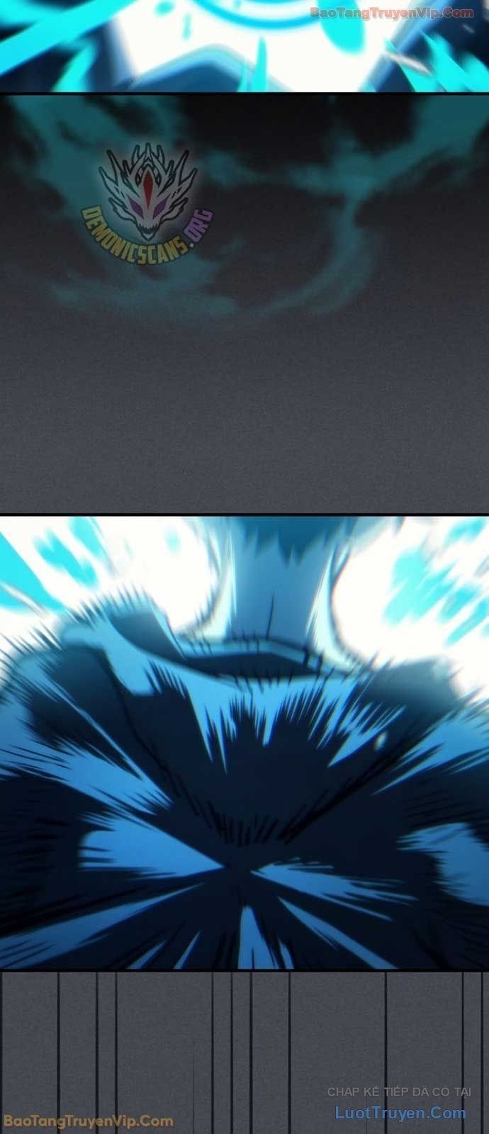 Hãy Hành Động Như Một BOSS Đi Ngài Mr Devourer Chap 119 - Next Chap 118