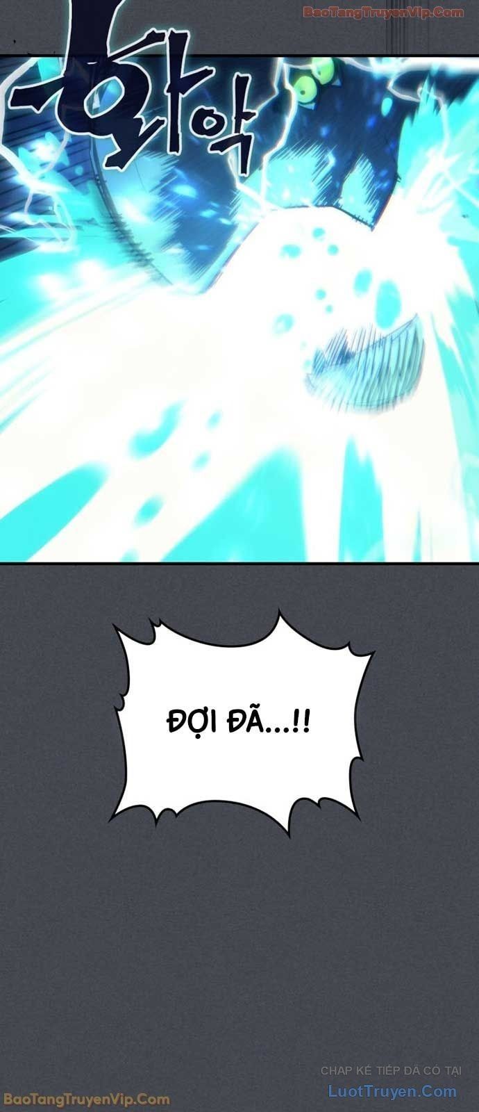 Hãy Hành Động Như Một BOSS Đi Ngài Mr Devourer Chap 119 - Next Chap 118