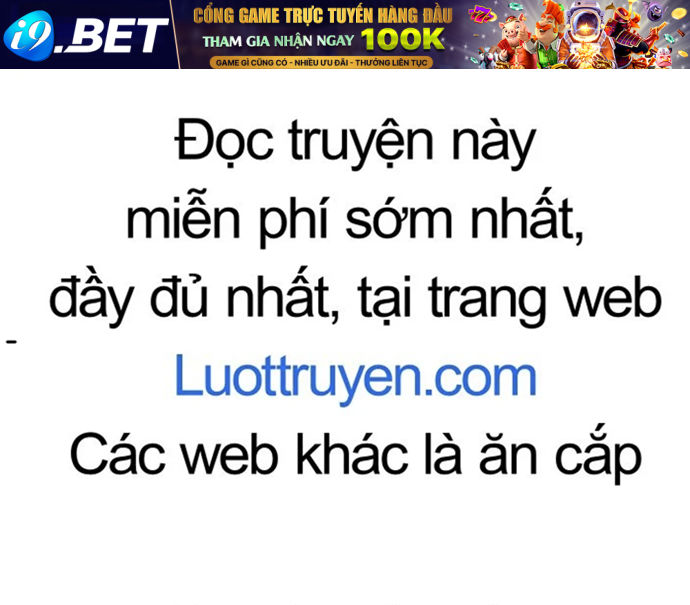 Hãy Hành Động Như Một BOSS Đi Ngài Mr Devourer Chap 119 - Next Chap 118