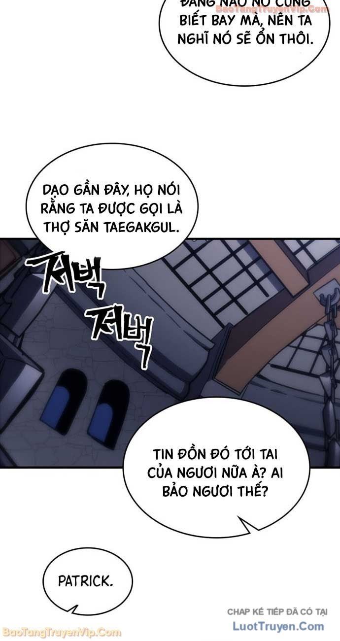 Hãy Hành Động Như Một BOSS Đi Ngài Mr Devourer Chap 119 - Next Chap 118