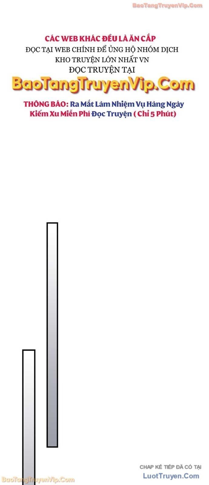 Hãy Hành Động Như Một BOSS Đi Ngài Mr Devourer Chap 119 - Next Chap 118