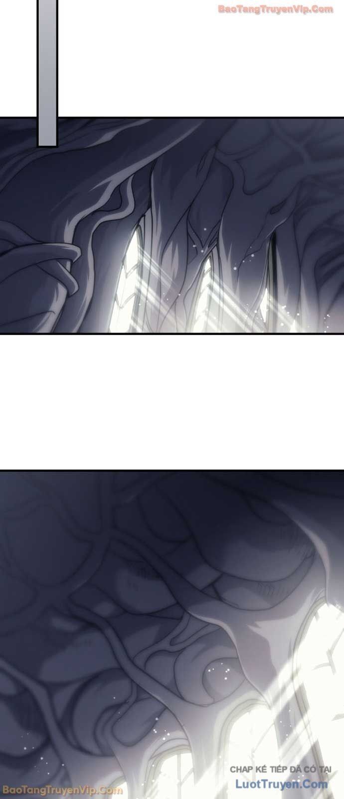 Hãy Hành Động Như Một BOSS Đi Ngài Mr Devourer Chap 119 - Next Chap 118