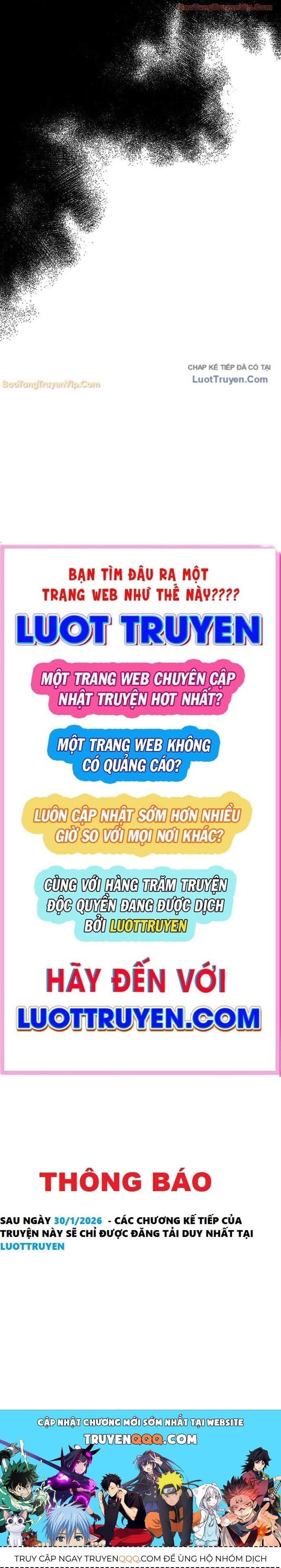 Hãy Hành Động Như Một BOSS Đi Ngài Mr Devourer Chap 119 - Next Chap 118