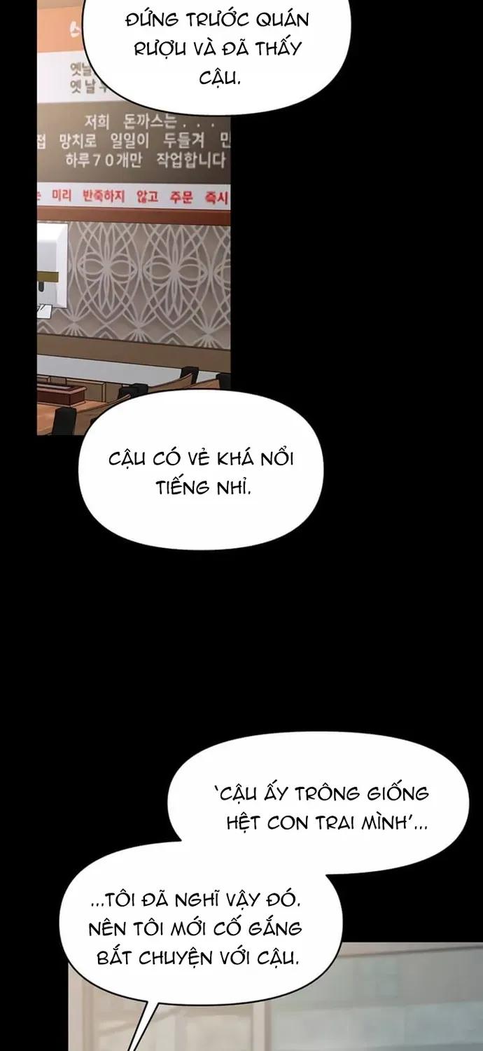 Cạm Bẫy Thanh Lịch Chap 91 - Next Chap 92