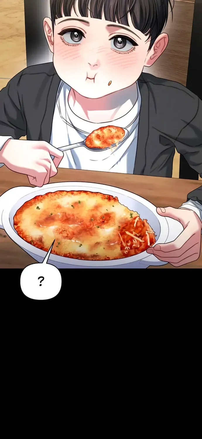 Cạm Bẫy Thanh Lịch Chap 91 - Next Chap 92