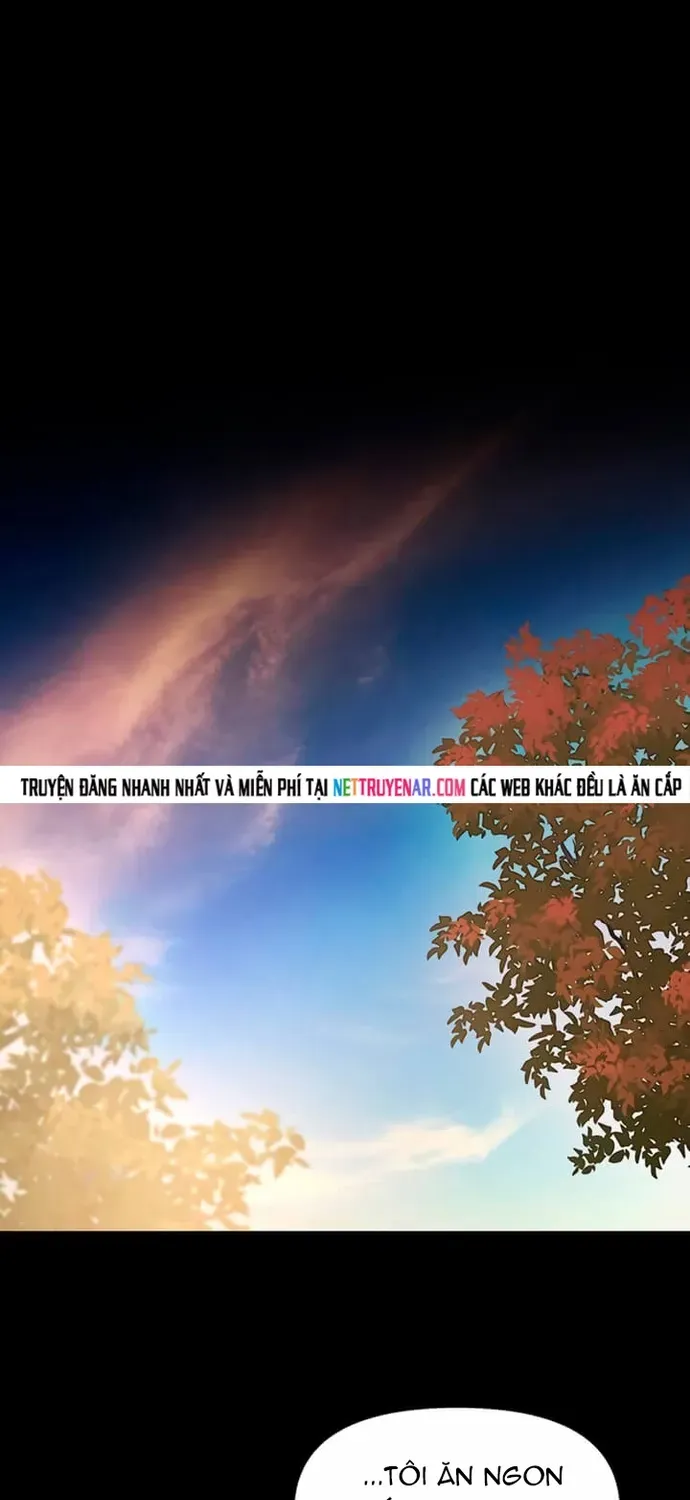 Cạm Bẫy Thanh Lịch Chap 91 - Next Chap 92