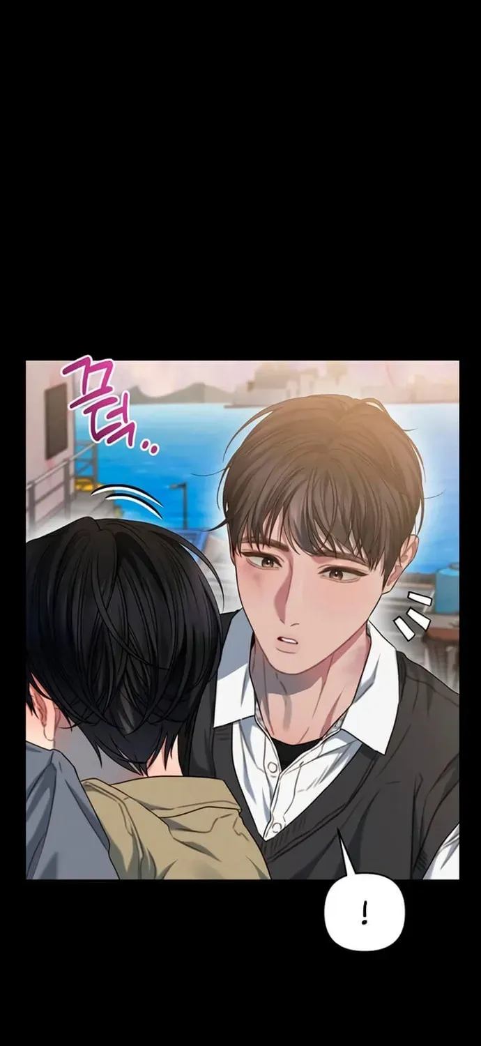 Cạm Bẫy Thanh Lịch Chap 91 - Next Chap 92