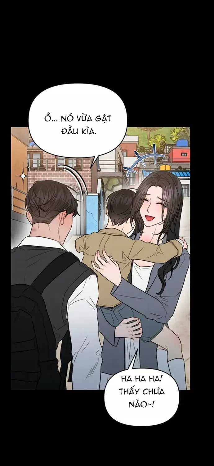 Cạm Bẫy Thanh Lịch Chap 91 - Next Chap 92
