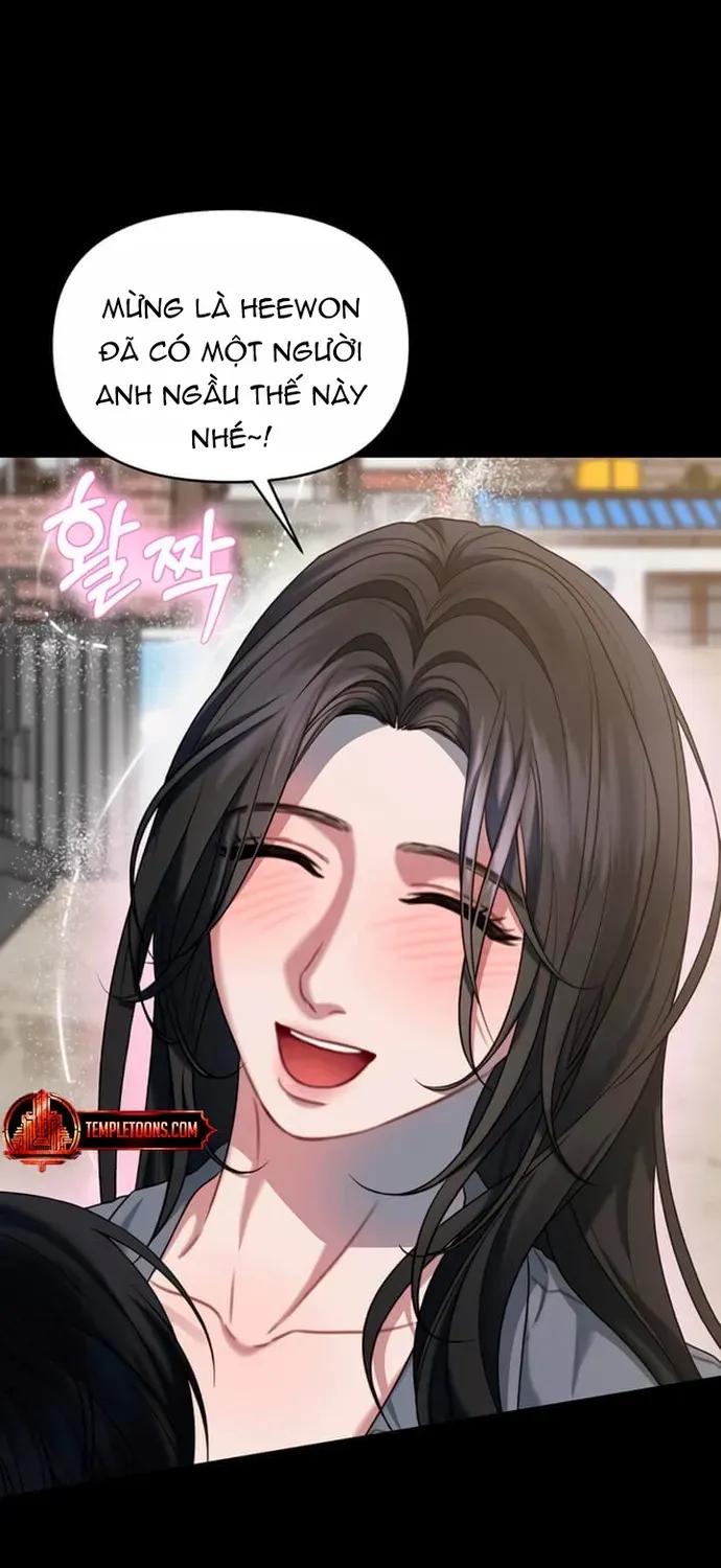 Cạm Bẫy Thanh Lịch Chap 91 - Next Chap 92