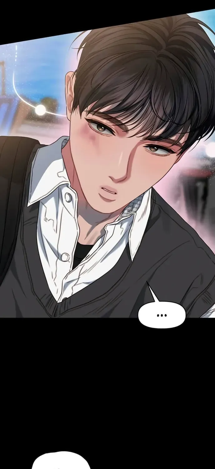 Cạm Bẫy Thanh Lịch Chap 91 - Next Chap 92