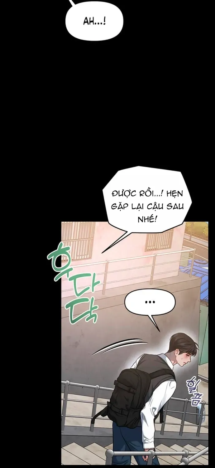 Cạm Bẫy Thanh Lịch Chap 91 - Next Chap 92