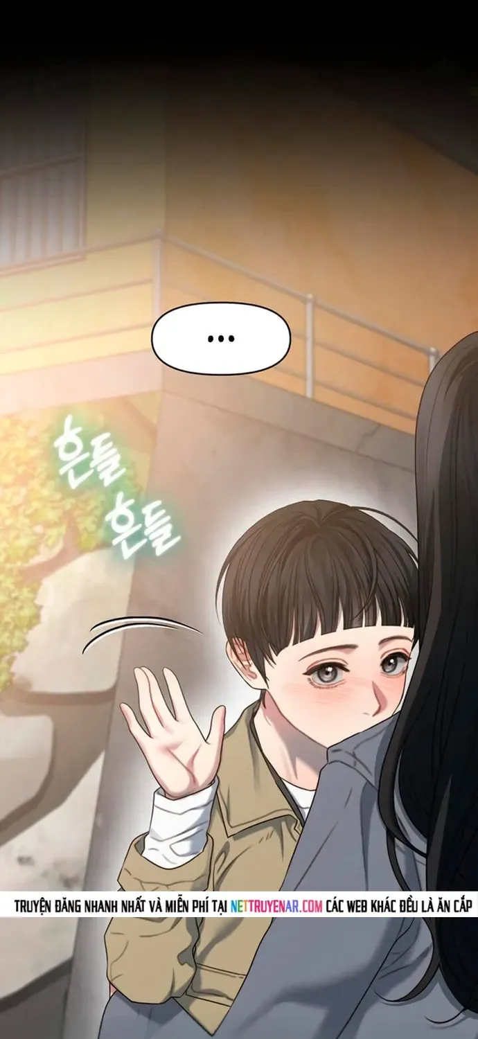Cạm Bẫy Thanh Lịch Chap 91 - Next Chap 92