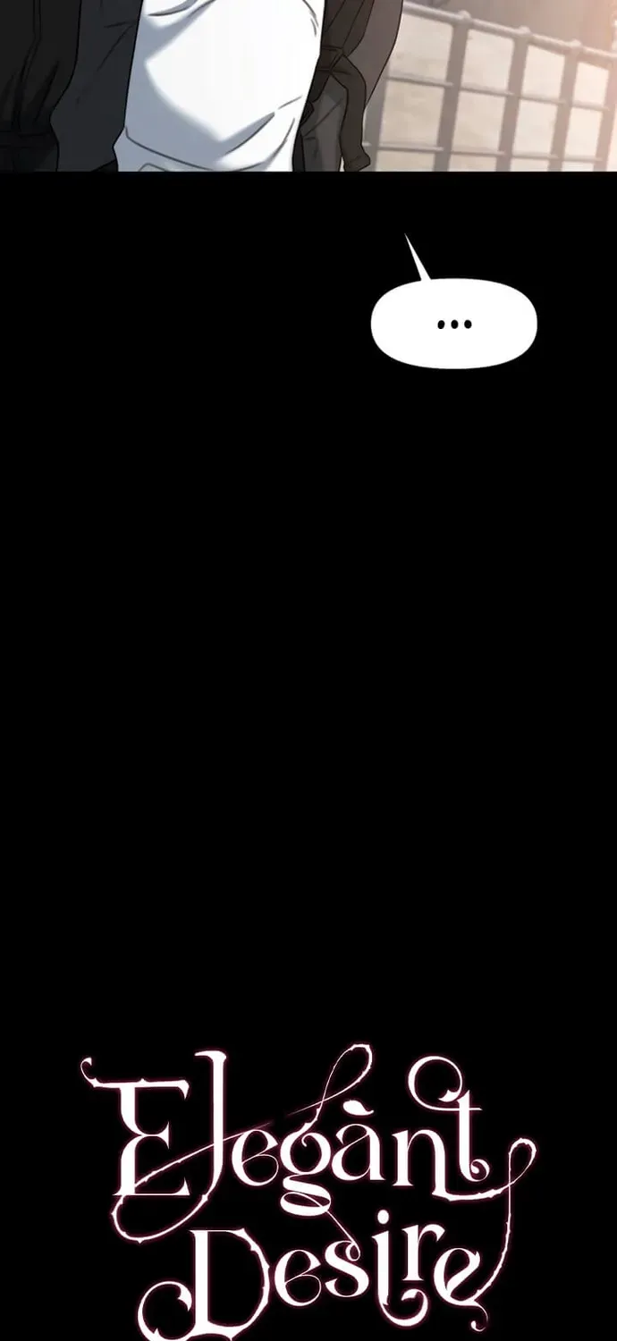 Cạm Bẫy Thanh Lịch Chap 91 - Next Chap 92