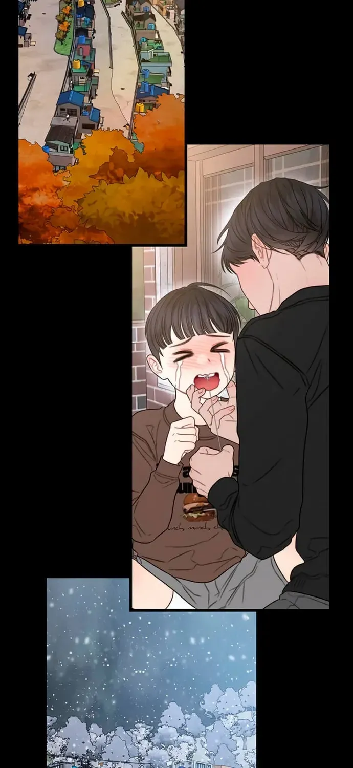 Cạm Bẫy Thanh Lịch Chap 91 - Next Chap 92