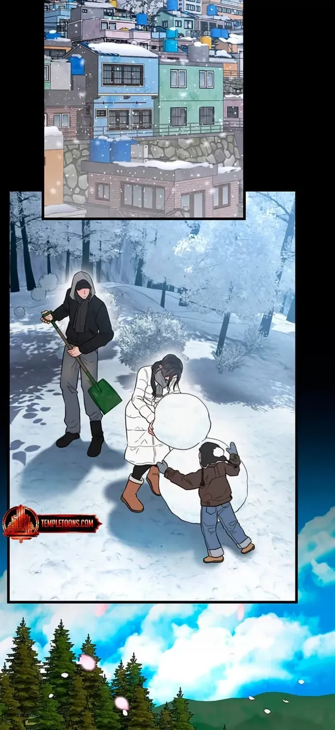 Cạm Bẫy Thanh Lịch Chap 91 - Next Chap 92