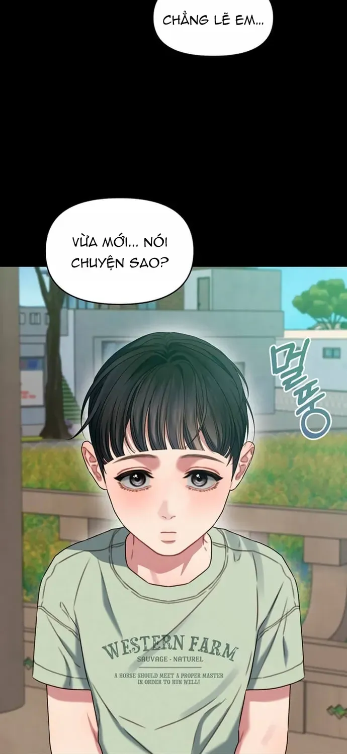 Cạm Bẫy Thanh Lịch Chap 91 - Next Chap 92