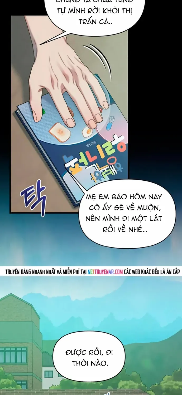 Cạm Bẫy Thanh Lịch Chap 91 - Next Chap 92