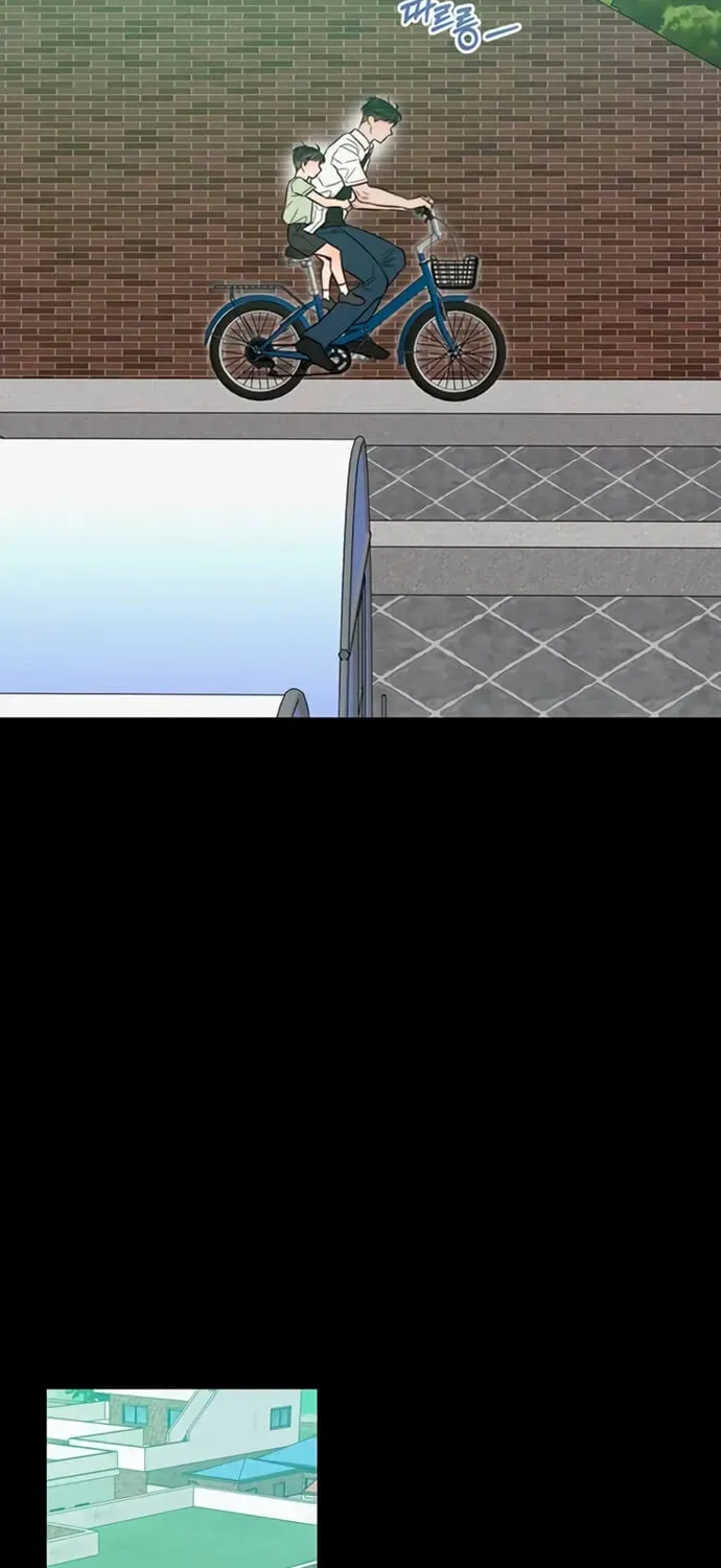 Cạm Bẫy Thanh Lịch Chap 91 - Next Chap 92