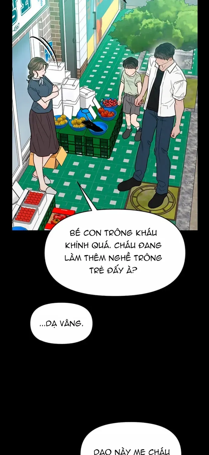 Cạm Bẫy Thanh Lịch Chap 91 - Next Chap 92