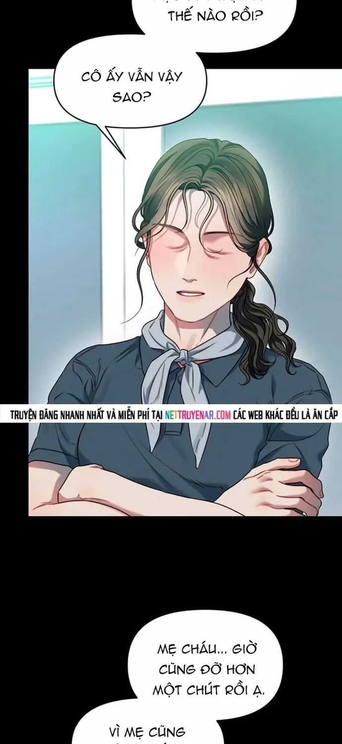 Cạm Bẫy Thanh Lịch Chap 91 - Next Chap 92