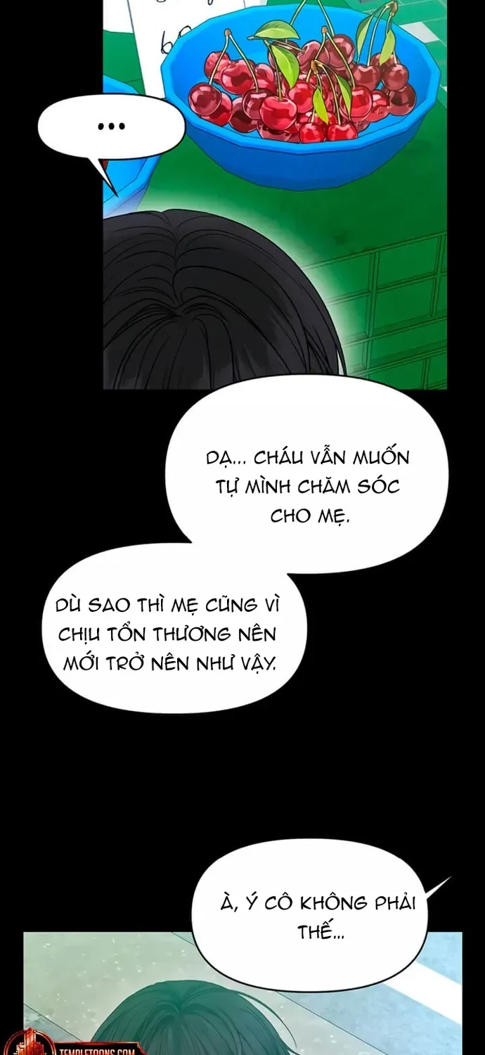 Cạm Bẫy Thanh Lịch Chap 91 - Next Chap 92