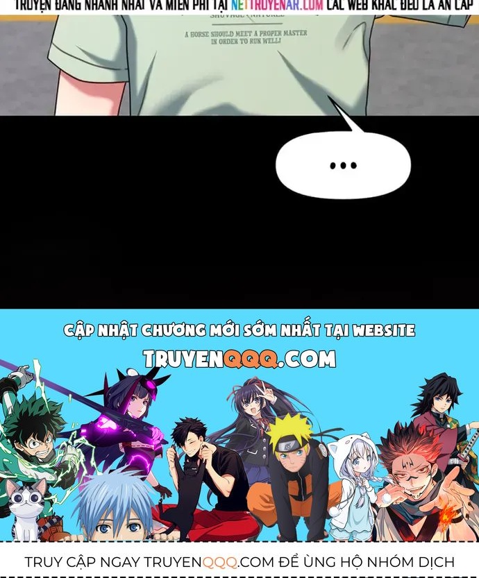 Cạm Bẫy Thanh Lịch Chap 91 - Next Chap 92