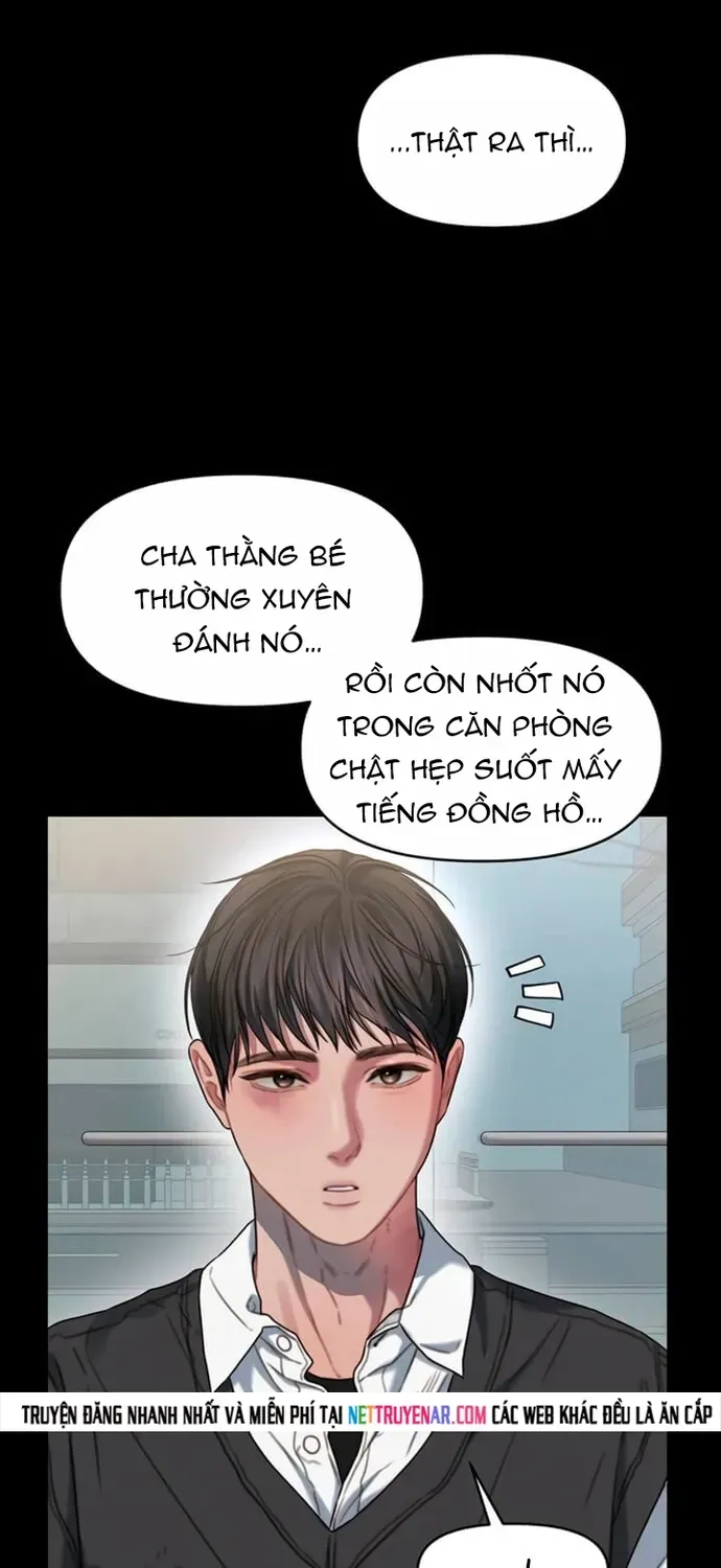 Cạm Bẫy Thanh Lịch Chap 91 - Next Chap 92