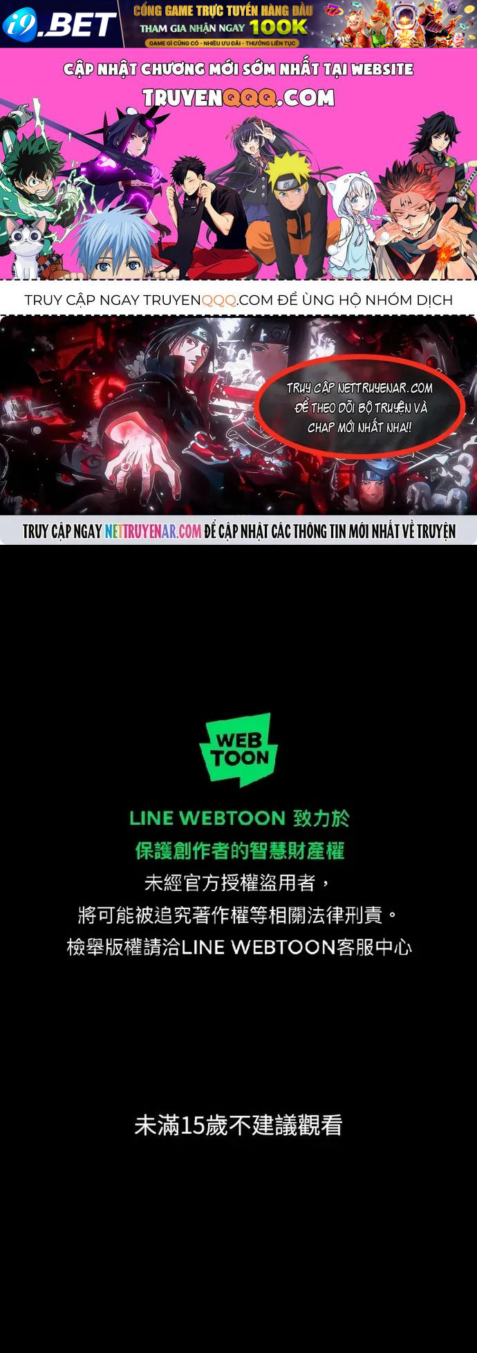 Cạm Bẫy Thanh Lịch Chap 92 - Next Chap 93