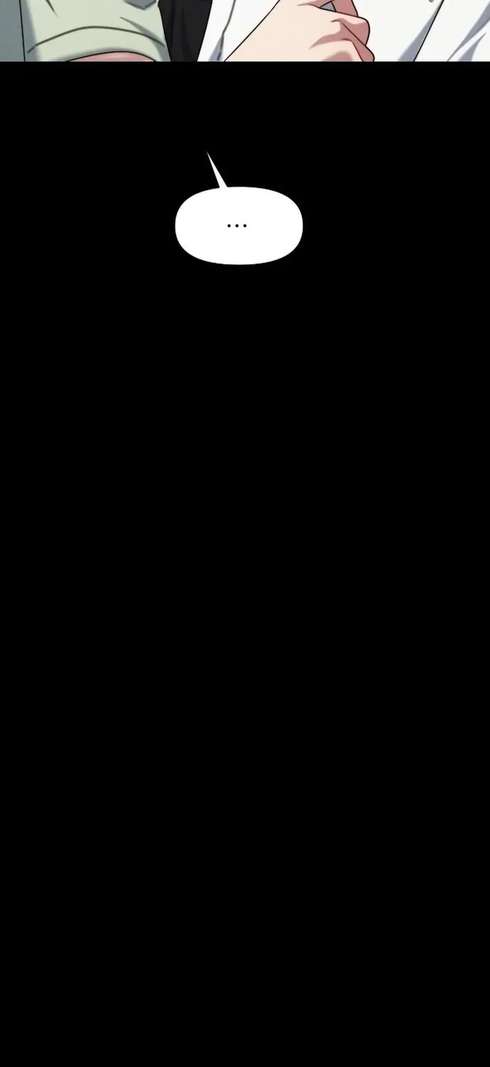 Cạm Bẫy Thanh Lịch Chap 92 - Next Chap 93