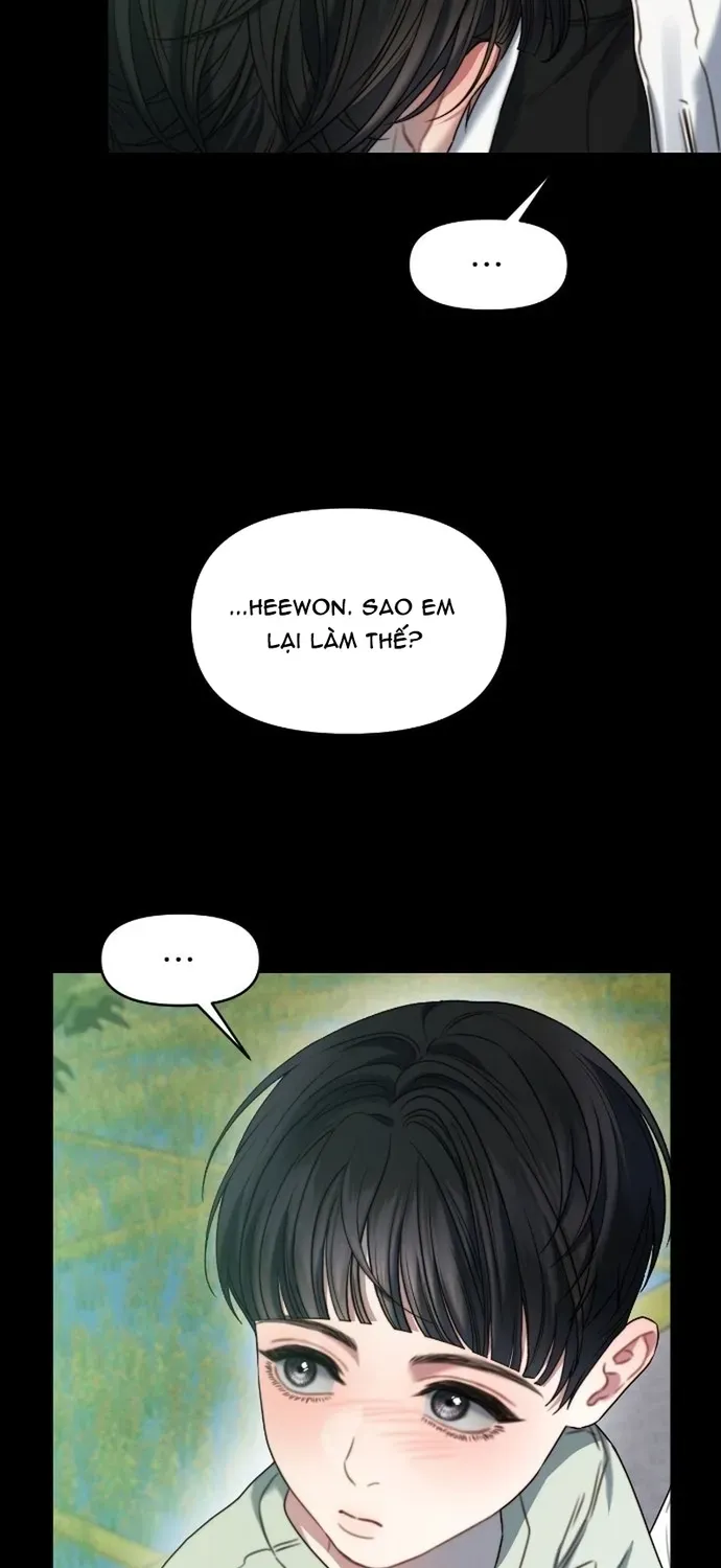 Cạm Bẫy Thanh Lịch Chap 92 - Next Chap 93