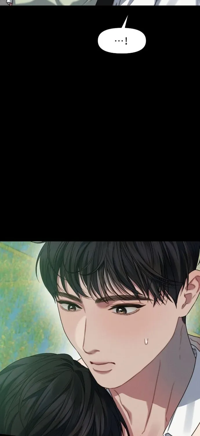 Cạm Bẫy Thanh Lịch Chap 92 - Next Chap 93