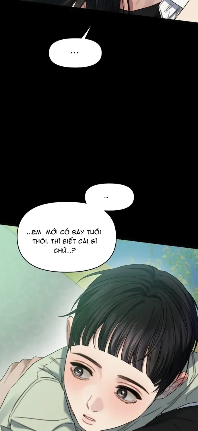 Cạm Bẫy Thanh Lịch Chap 92 - Next Chap 93