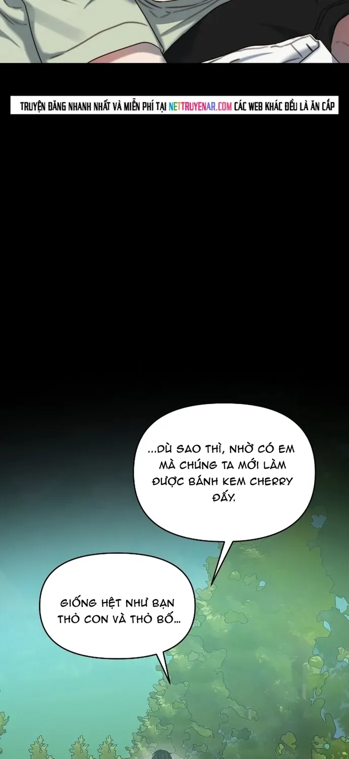 Cạm Bẫy Thanh Lịch Chap 92 - Next Chap 93