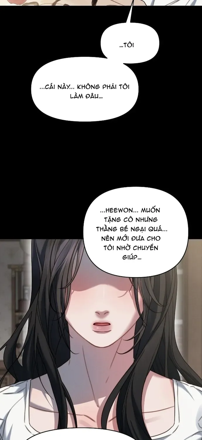 Cạm Bẫy Thanh Lịch Chap 92 - Next Chap 93