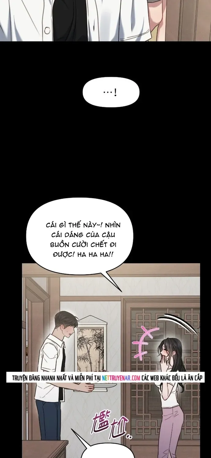 Cạm Bẫy Thanh Lịch Chap 92 - Next Chap 93