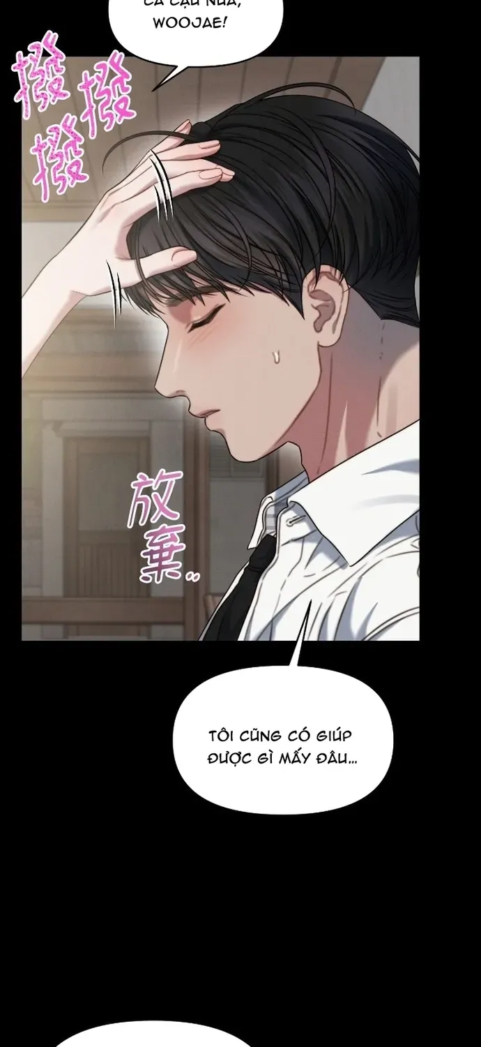 Cạm Bẫy Thanh Lịch Chap 92 - Next Chap 93