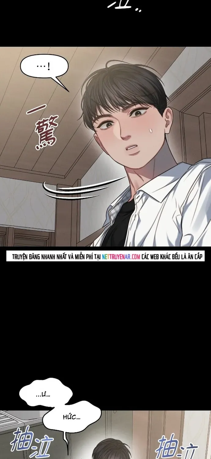 Cạm Bẫy Thanh Lịch Chap 92 - Next Chap 93