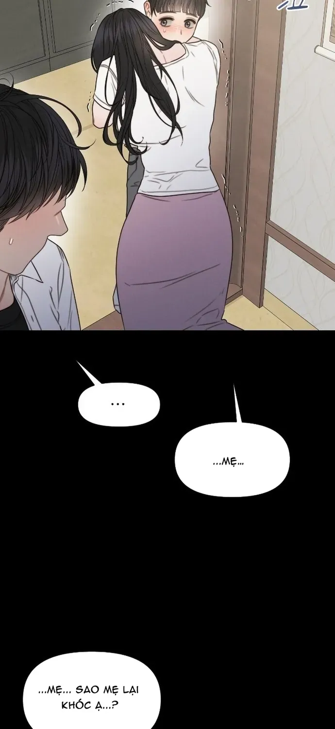 Cạm Bẫy Thanh Lịch Chap 92 - Next Chap 93