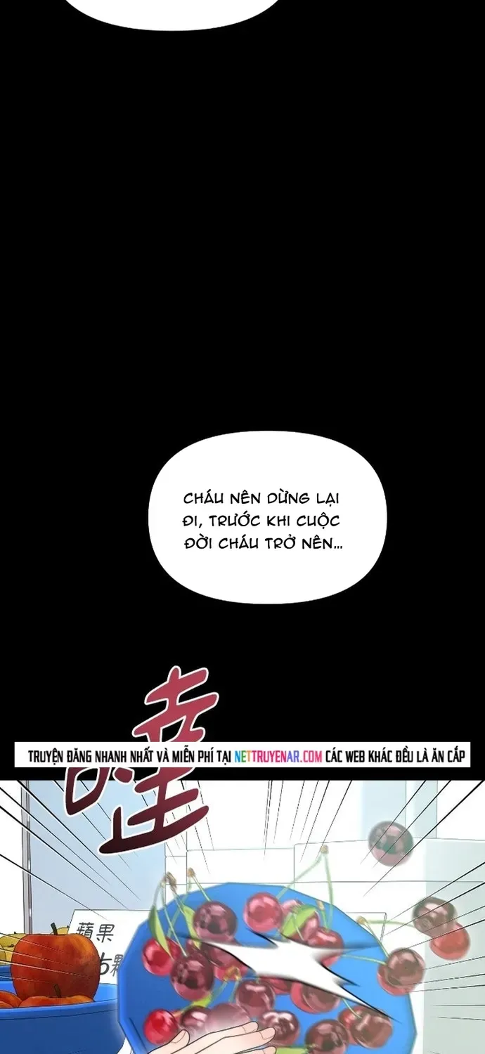 Cạm Bẫy Thanh Lịch Chap 92 - Next Chap 93