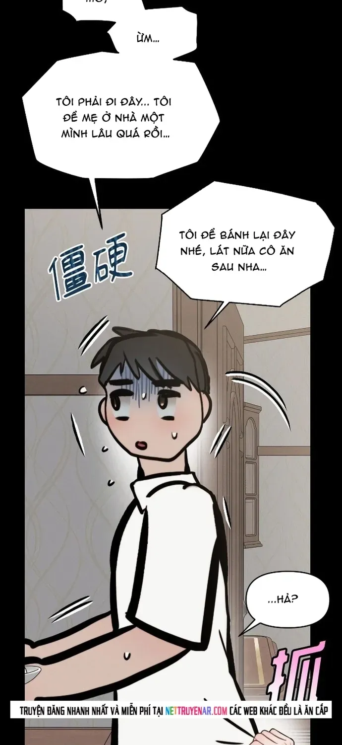 Cạm Bẫy Thanh Lịch Chap 92 - Next Chap 93