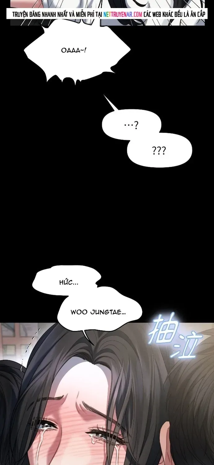 Cạm Bẫy Thanh Lịch Chap 92 - Next Chap 93