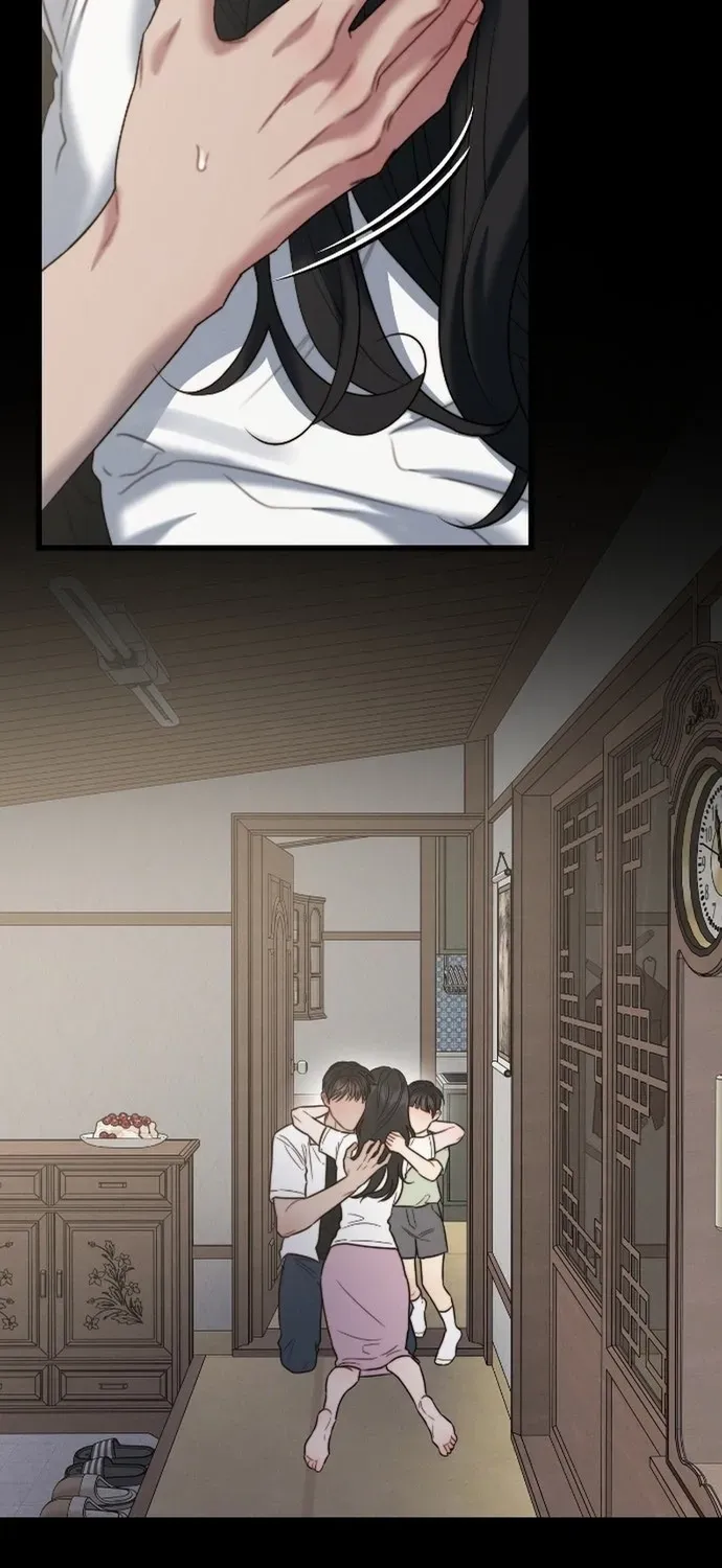 Cạm Bẫy Thanh Lịch Chap 92 - Next Chap 93