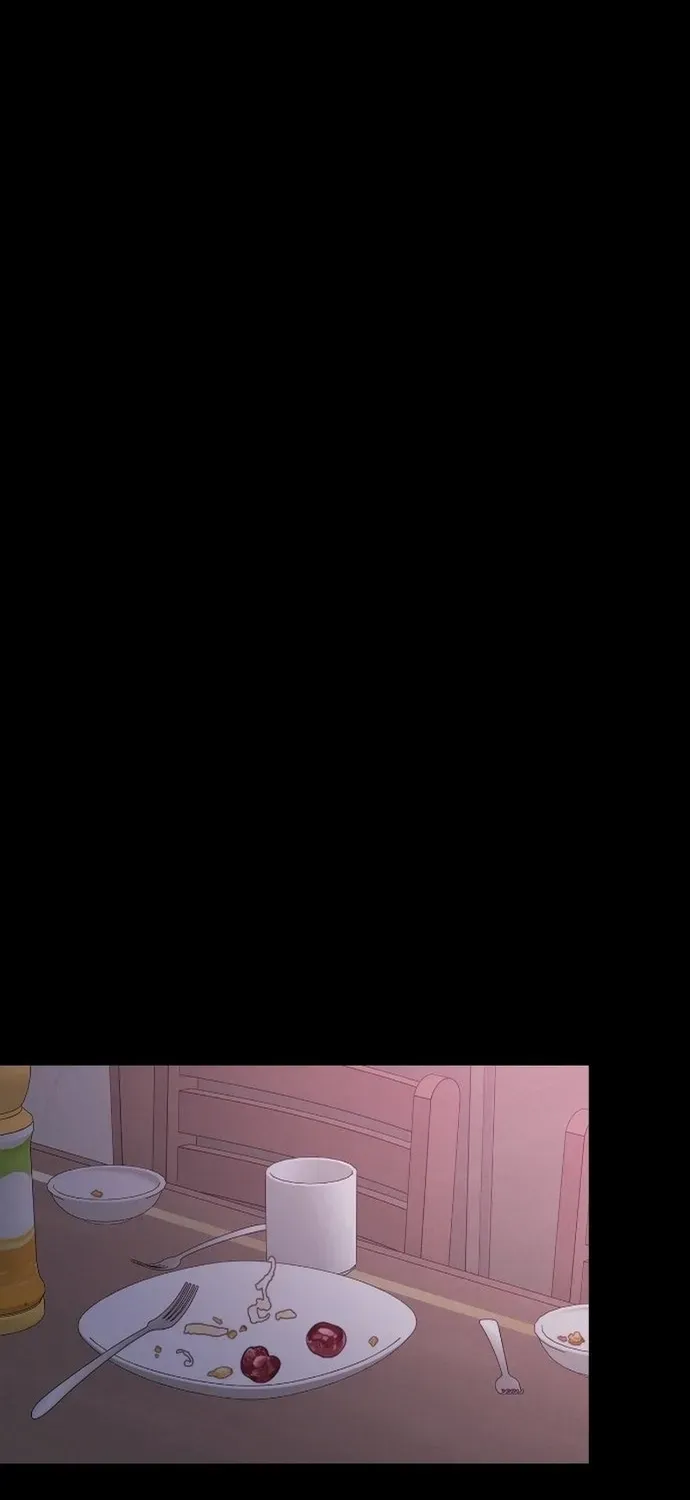 Cạm Bẫy Thanh Lịch Chap 92 - Next Chap 93