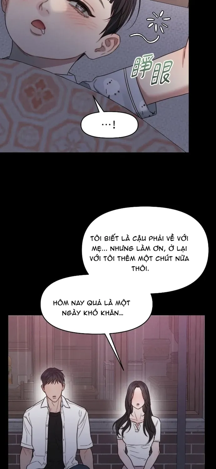 Cạm Bẫy Thanh Lịch Chap 92 - Next Chap 93