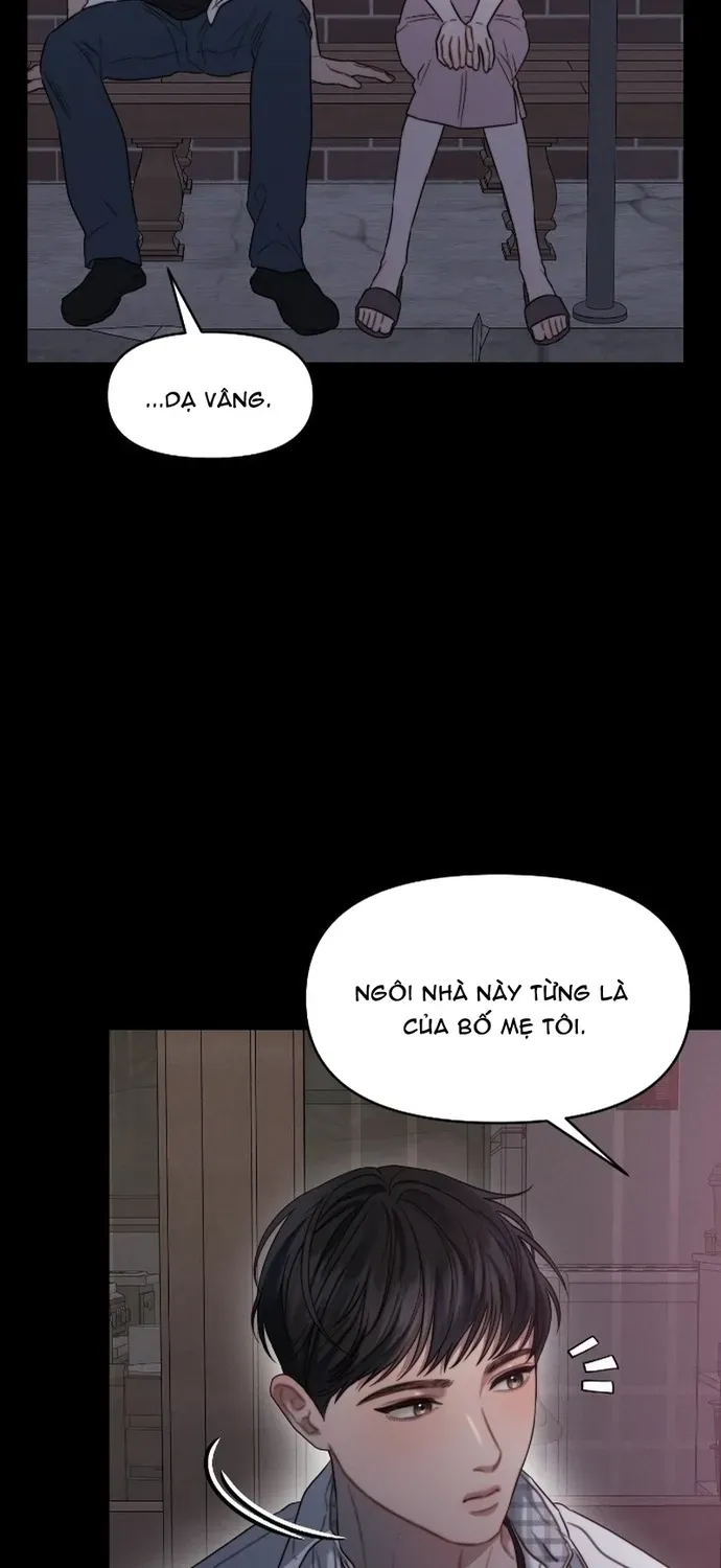 Cạm Bẫy Thanh Lịch Chap 92 - Next Chap 93