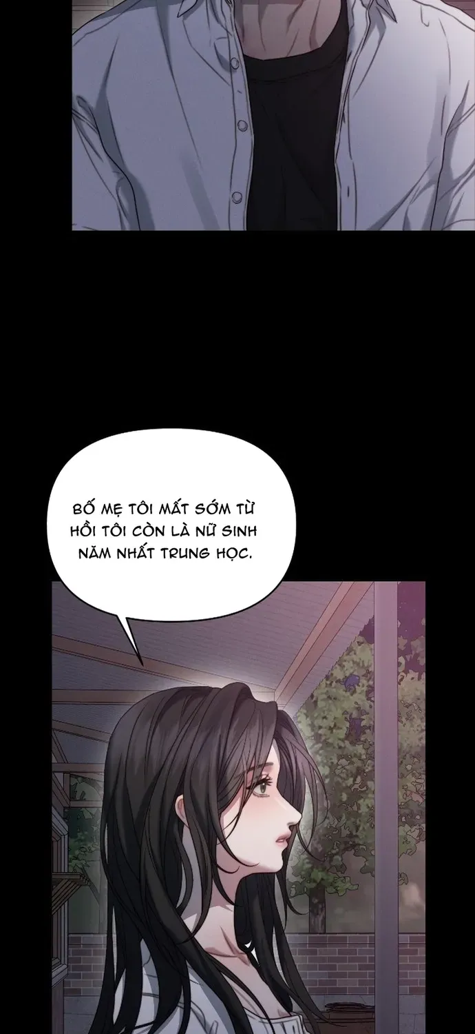 Cạm Bẫy Thanh Lịch Chap 92 - Next Chap 93