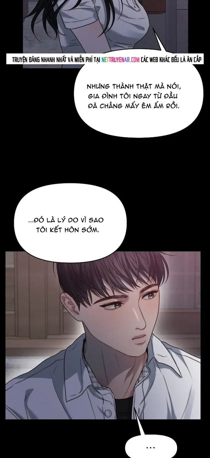Cạm Bẫy Thanh Lịch Chap 92 - Next Chap 93