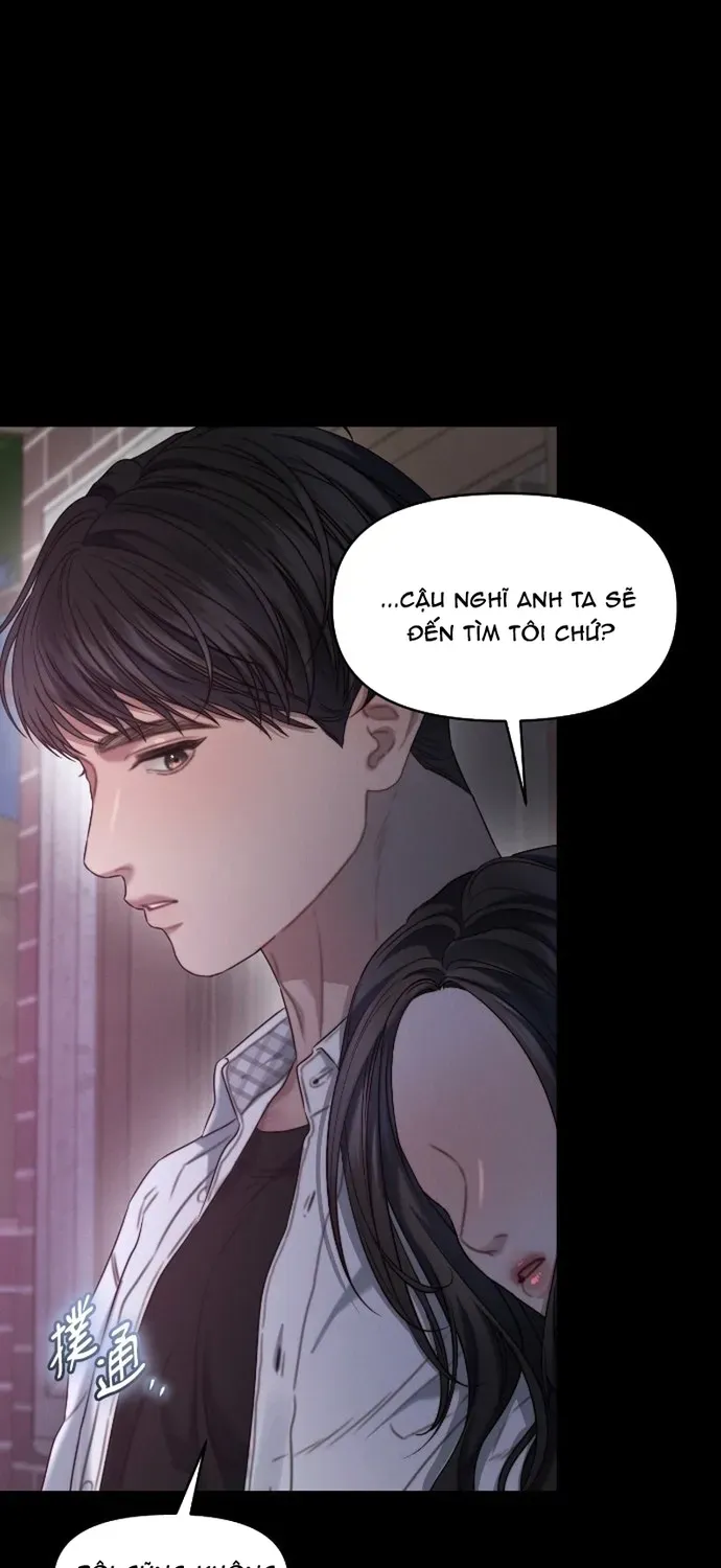 Cạm Bẫy Thanh Lịch Chap 92 - Next Chap 93