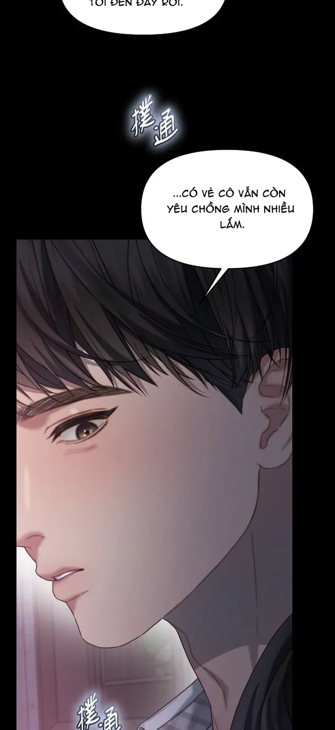 Cạm Bẫy Thanh Lịch Chap 92 - Next Chap 93