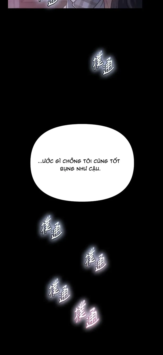 Cạm Bẫy Thanh Lịch Chap 92 - Next Chap 93